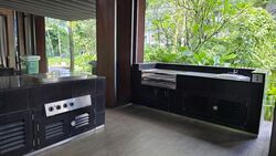 Lake Grande (D22), Condominium #603508641